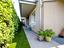 Immagine 28