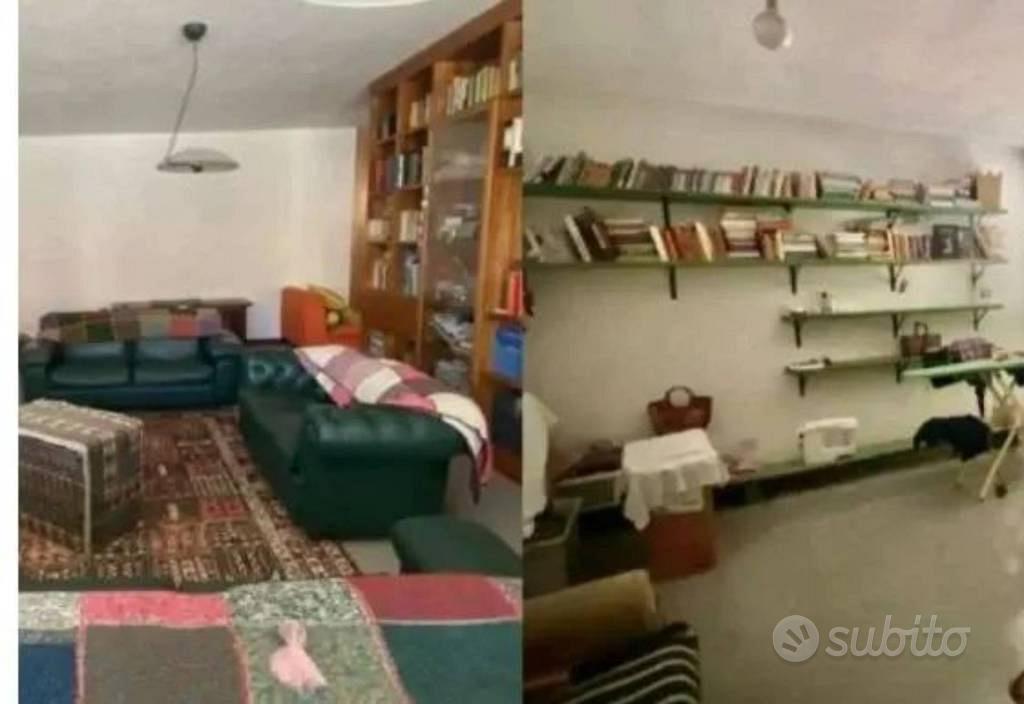 Immobile in asta di 235 m² a Chiampo - Vista 5