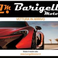 Fiat Panda Pandina Cross 1.0 FireFly S&S Hybrid, A