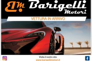 Fiat Panda Pandina Cross 1.0 FireFly S&S Hybrid, A