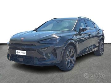 Cupra Formentor 1.5 e-hybrid 204cv dsg