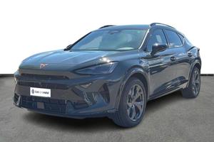Cupra Formentor 1.5 e-hybrid 204cv dsg