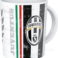 Tazza mug juventus