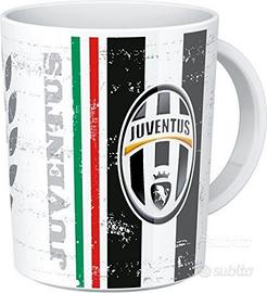 Tazza mug juventus