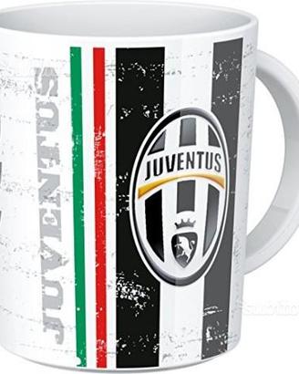 Tazza mug juventus