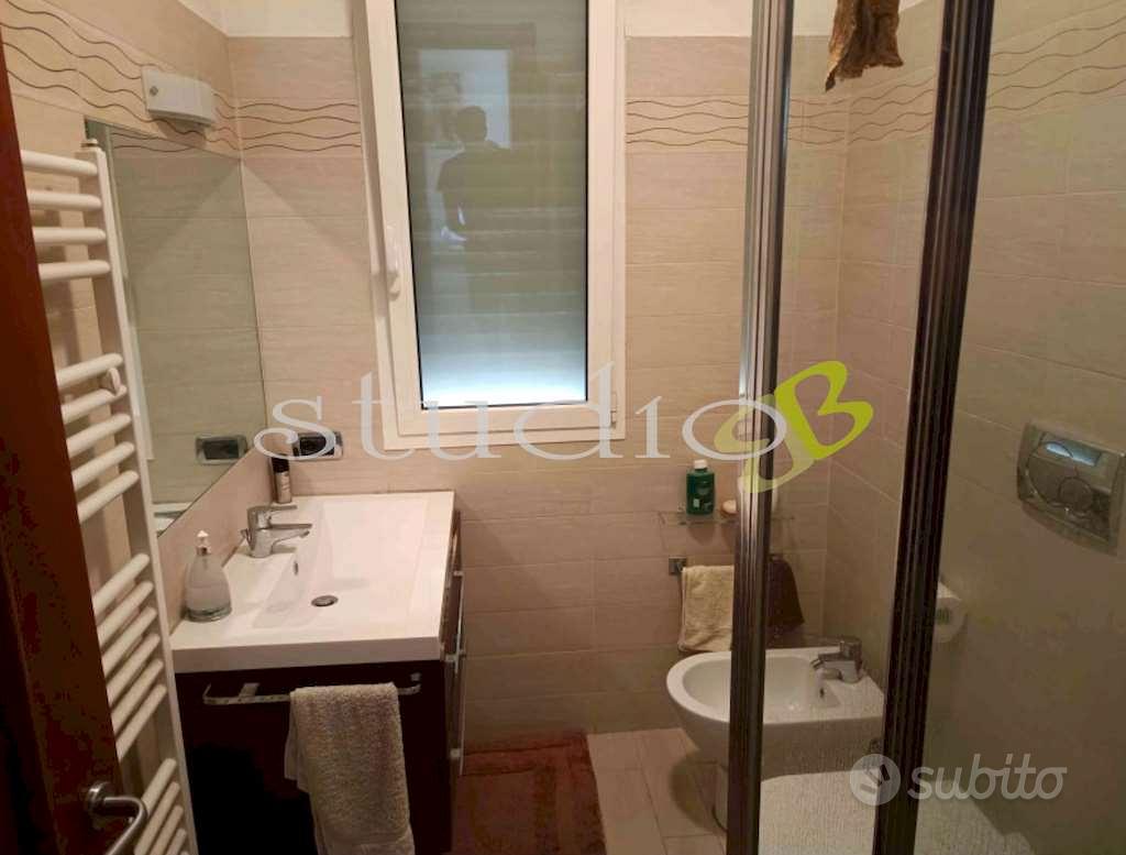 Apartment in Vallecrosia al Mare, Vallecrosia Alta - Altro