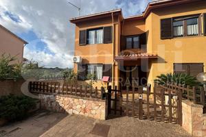 Villa o villino Iglesias [Cod. rif 3269317VRG]