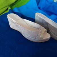 sabot eleganti 