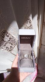 Orologio DKNY