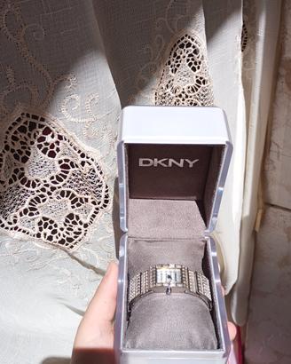 Orologio DKNY