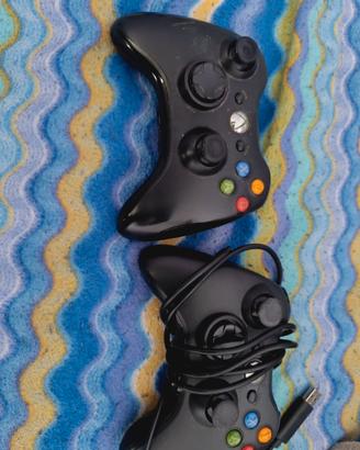 Controller