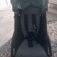 passeggino babyzen yoyo