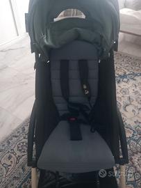 passeggino babyzen yoyo