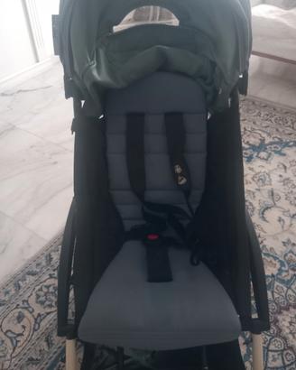 passeggino babyzen yoyo