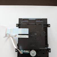 lettore SONY Blu-ray BPX-6