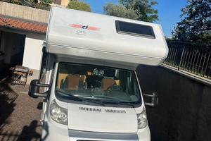 Elliot 40