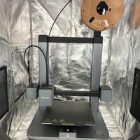 Stampante 3d Ankermake m5c