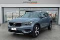 Volvo XC40 1.5 t3 Inscription 163cv auto Con CARPL