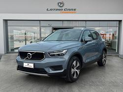 Volvo XC40 1.5 t3 Inscription 163cv auto Con CARPL