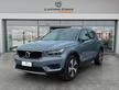 Volvo XC40 1.5 t3 Inscription 163cv auto Con CARPL