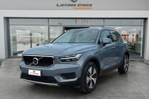 Volvo XC40 1.5 t3 Inscription 163cv auto Con CARPL