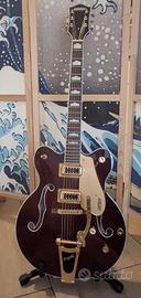 chitarra Gretsch G5422TG