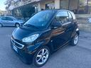 smart-fortwo-1000-52-kw-coupe-pulse