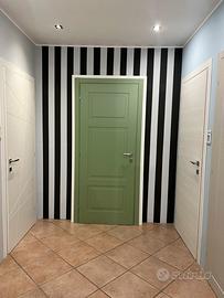 Porte laccate pronta consegna