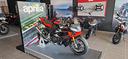 aprilia-tuono-v4-1100-factory