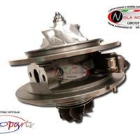 COREASSY PER MITSUBISHI OUTLANDER 2.2 Di-D