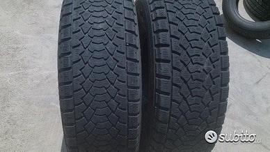 325 30 21 Yokohama usate