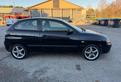 SEAT Ibiza 1.4 16V 85CV 3p. DUAL perfetta di mec