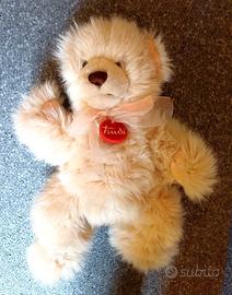 Trudi Orso peluche originale 38 circa