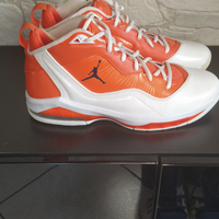 Jordan Melo M8 - "Syracuse"