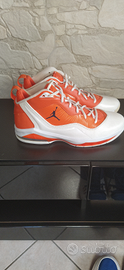 Jordan Melo M8 - "Syracuse"