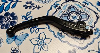 Leva Frizione Regolabile Triumph Street Triple 765