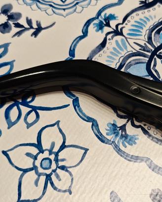Leva Frizione Regolabile Triumph Street Triple 765