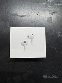 Airpods pro 3