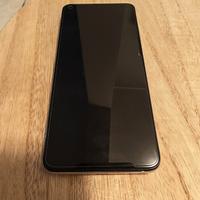 Xiaomi Mi 10T Pro 5G - 256gb