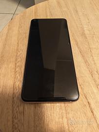 Xiaomi Mi 10T Pro 5G - 256gb