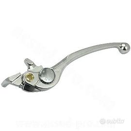 Leva freno sinistra Honda x adv - integra 750