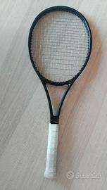 Racchetta tennis Wilson Pro Staff 97 V14
