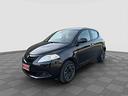 lancia-ypsilon-ypsilon-1-0-firefly-5-porte-s-s-h