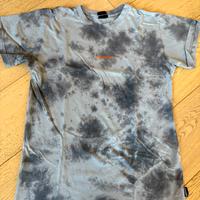 Maglietta propaganda