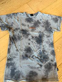 Maglietta propaganda