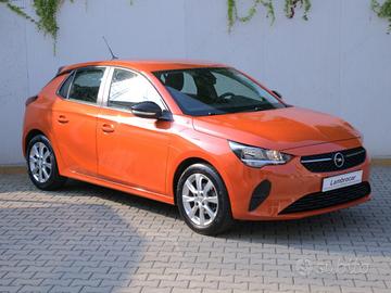 OPEL Corsa 1.2 Edition 75cv