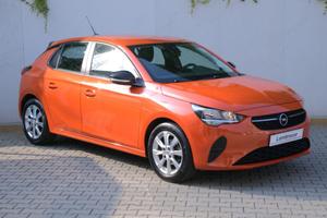 OPEL Corsa 1.2 Edition 75cv