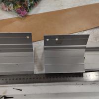 staffe Vw caravelle, Transporter 