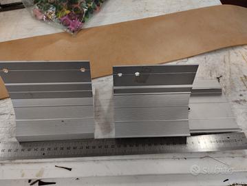 staffe Vw caravelle, Transporter 