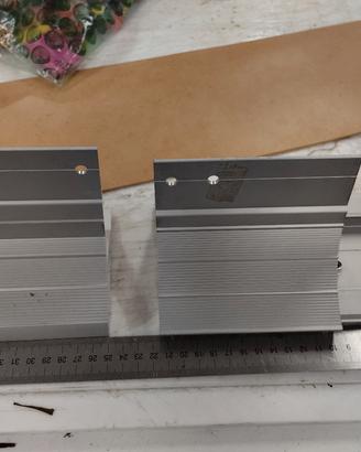 staffe Vw caravelle, Transporter 